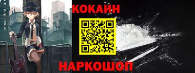 стаф Кингисепп