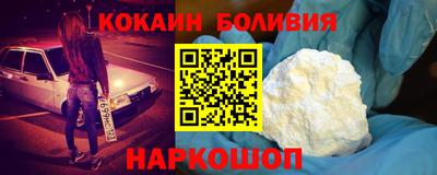 каннабис Кимры