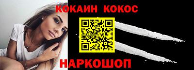 стаф Кингисепп