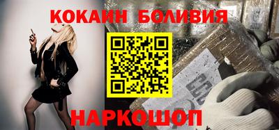 каннабис Кимры