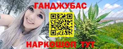 мдпв Кинель