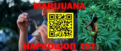 мдпв Кинель