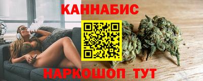 стаф Кингисепп
