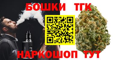 мдпв Кинель