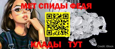 каннабис Кимры