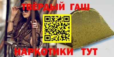 стаф Кингисепп