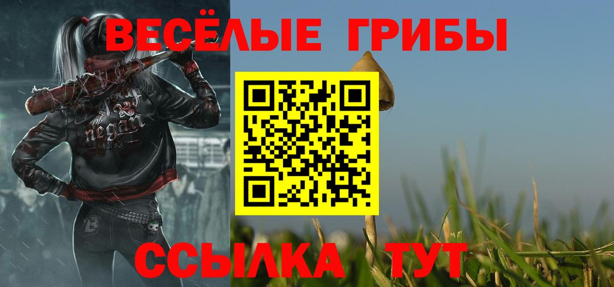 Корсаков  Галлюциногенные грибы прущие грибы  Галлюциногенные грибы Magic Shrooms  Вход с VPN 